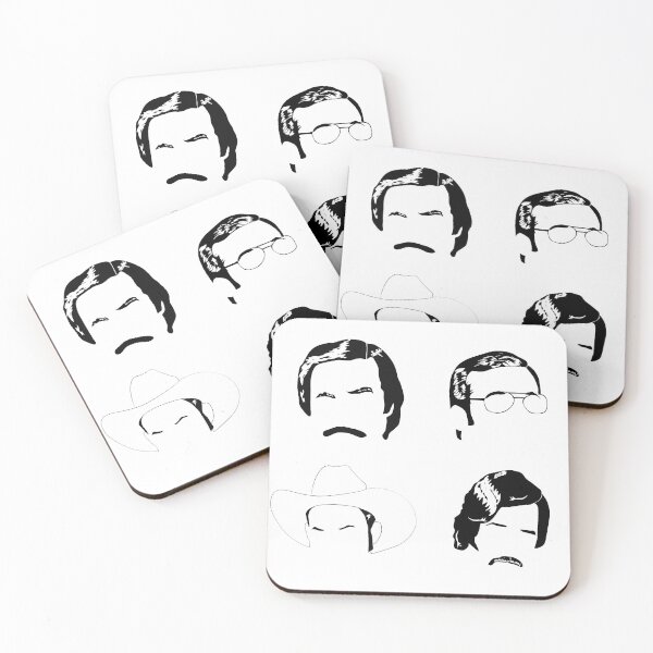 Item preview, News Team Assemble designed and sold by WatsonCreations.