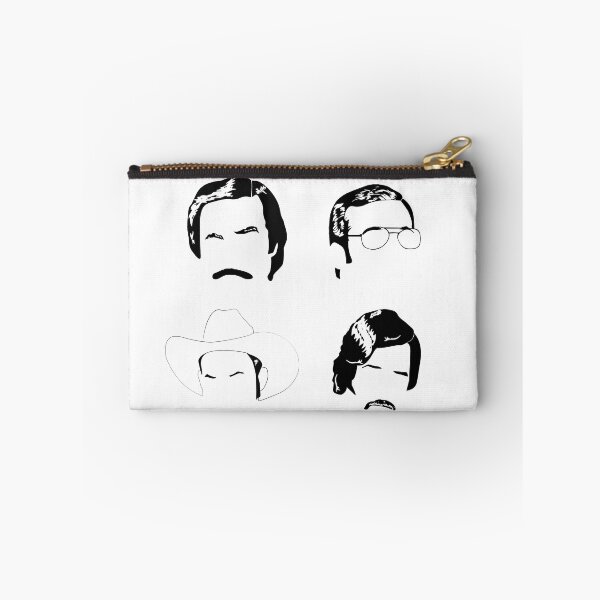 Item preview, News Team Assemble designed and sold by WatsonCreations.