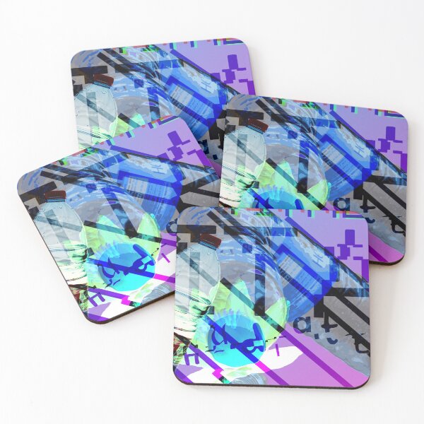 Item preview, VITAL designed and sold by art-uproar.