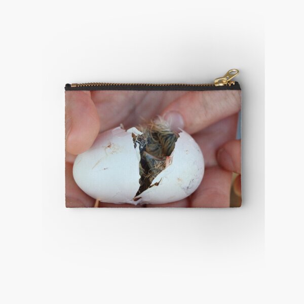 Item preview, Life finds a way designed and sold by Olivia Plasencia.