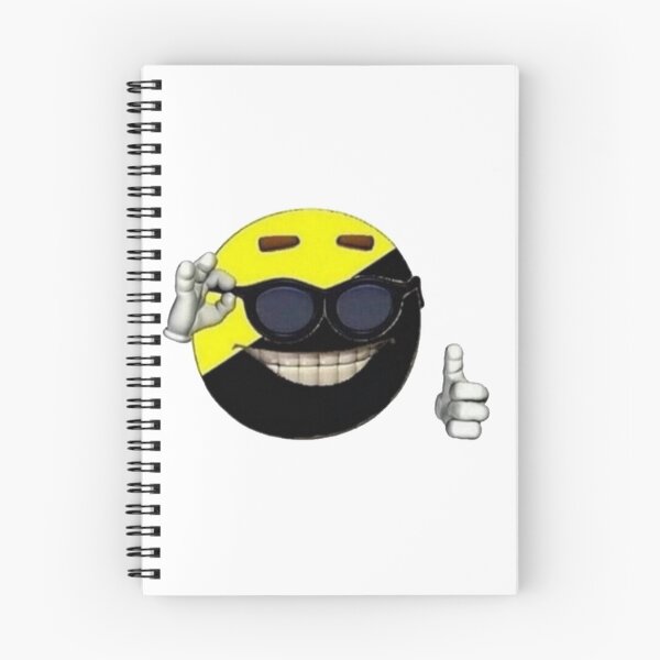 Item preview, AnCap Ball designed and sold by ScringyBungus.