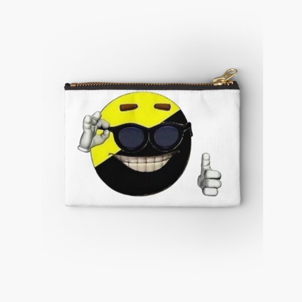 Item preview, AnCap Ball designed and sold by ScringyBungus.