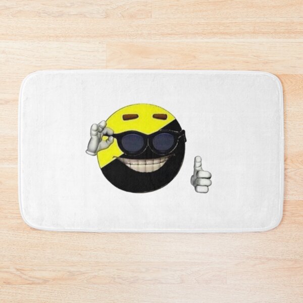 Item preview, AnCap Ball designed and sold by ScringyBungus.