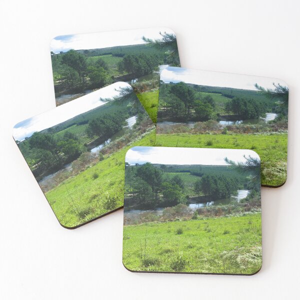Item preview, The River designed and sold by wagnerps.