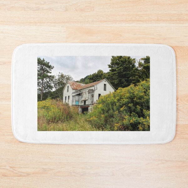 Item preview, "Where The Goldenrod Blooms" designed and sold by wiscbackroadz.