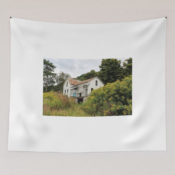 Item preview, "Where The Goldenrod Blooms" designed and sold by wiscbackroadz.