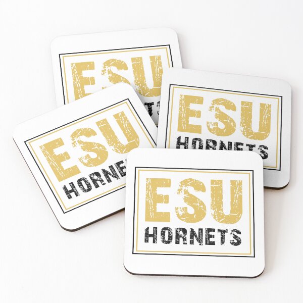 Item preview, ESU  designed and sold by Cy1982.