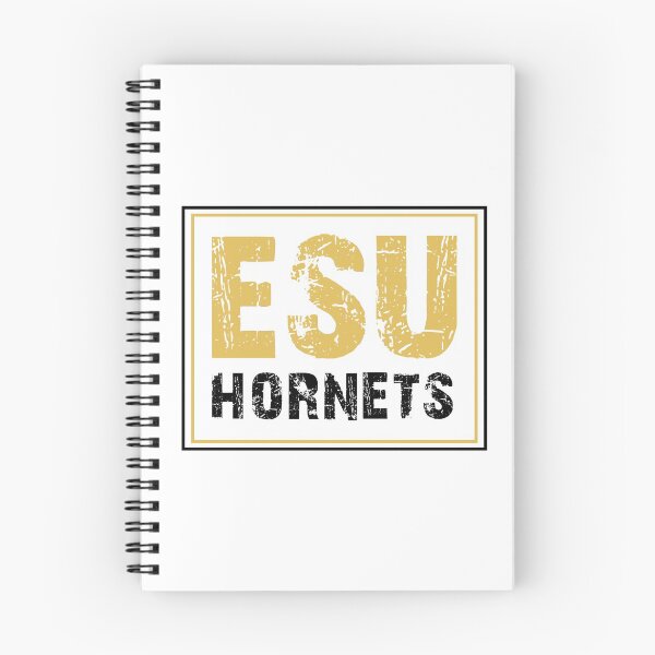 Item preview, ESU  designed and sold by Cy1982.