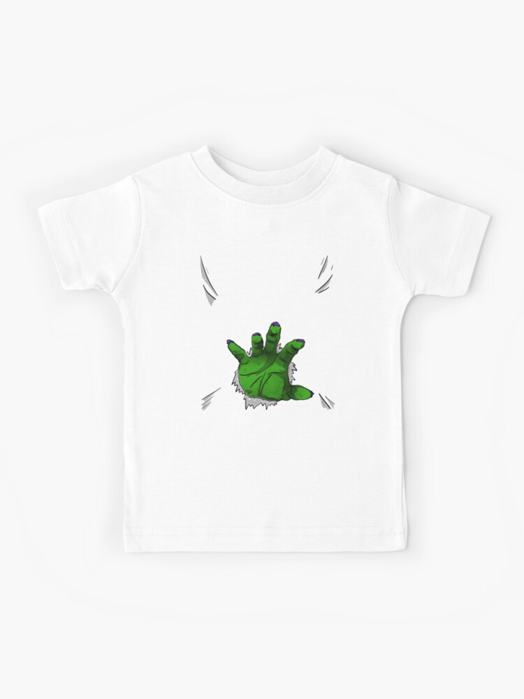 Is It Christmas Yeti? Kids T-Shirt for Sale by Artsthetic