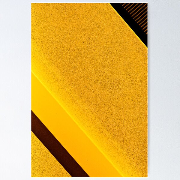 Item preview, Waterford Abstract No 332 designed and sold by ImageorArt.
