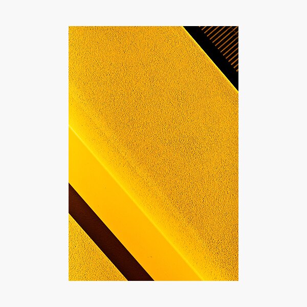 Item preview, Waterford Abstract No 332 designed and sold by ImageorArt.