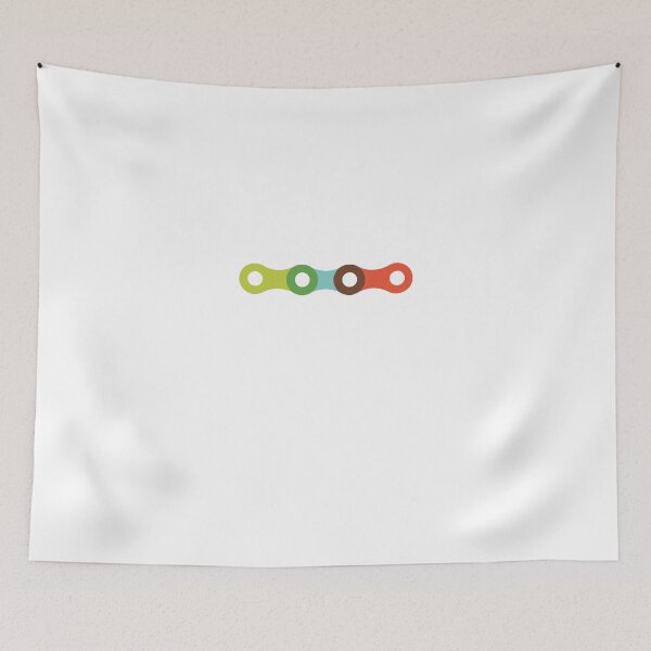 Item preview, Chain Links designed and sold by Fozforo81.