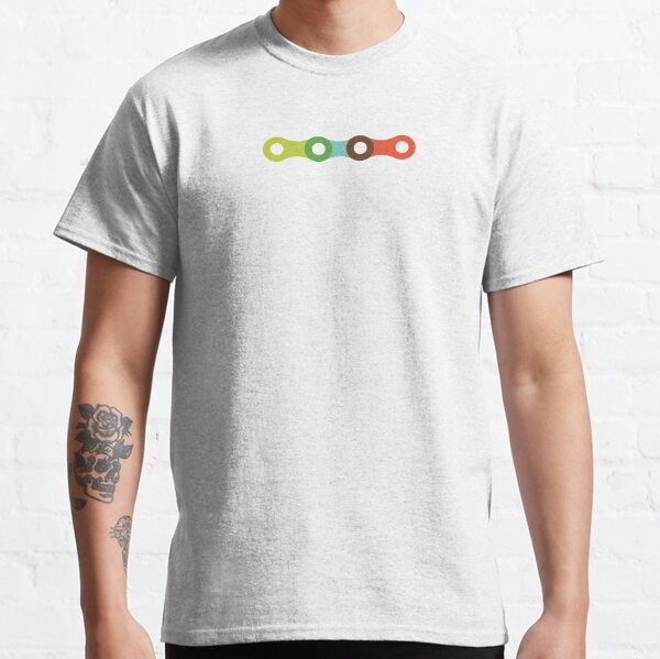 Item preview, Chain Links designed and sold by Fozforo81.