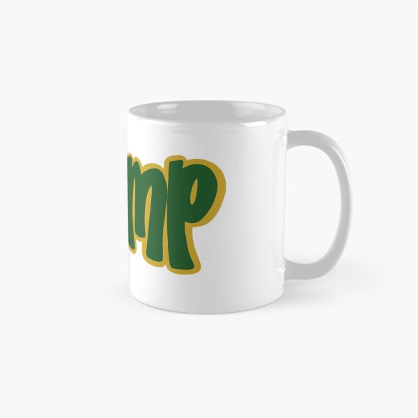 Item preview, W&M Twamp designed and sold by art-by-anna.