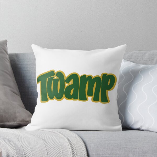 Item preview, W&M Twamp designed and sold by art-by-anna.