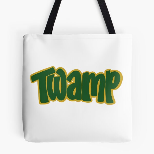 Item preview, W&M Twamp designed and sold by art-by-anna.