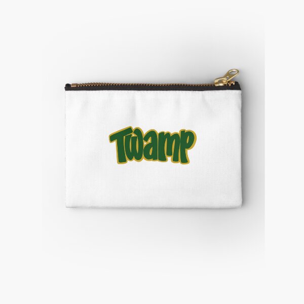 Item preview, W&M Twamp designed and sold by art-by-anna.