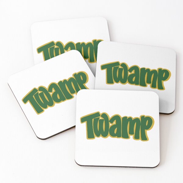 Item preview, W&M Twamp designed and sold by art-by-anna.