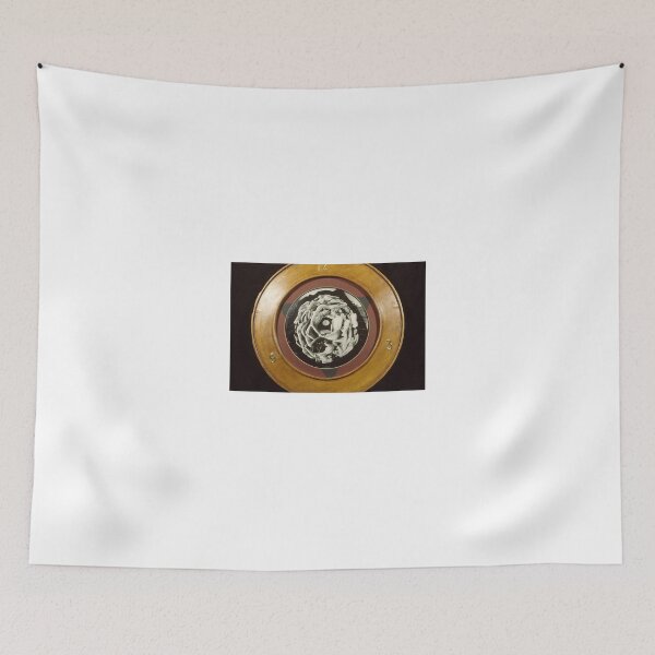 Item preview, Rose Personified 1992 designed and sold by Cathie Brooker.
