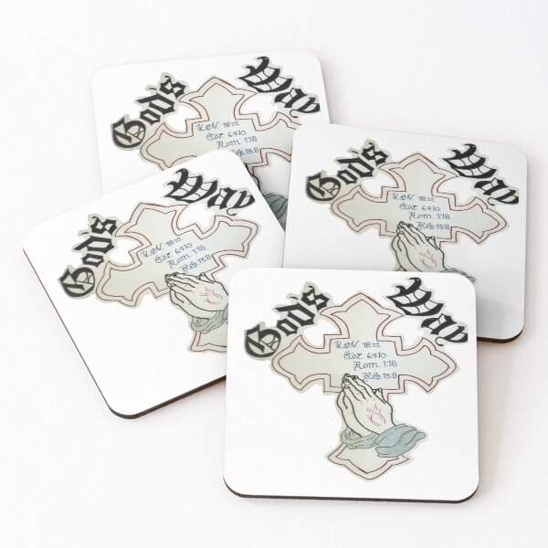 Item preview, Camino de Dios designed and sold by BellsPainting.