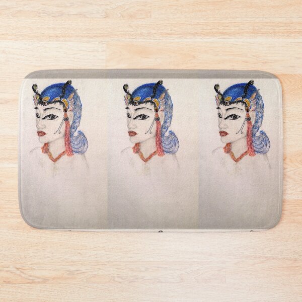 Item preview, Oh ~ LifE!!! designed and sold by MardiGCalero.