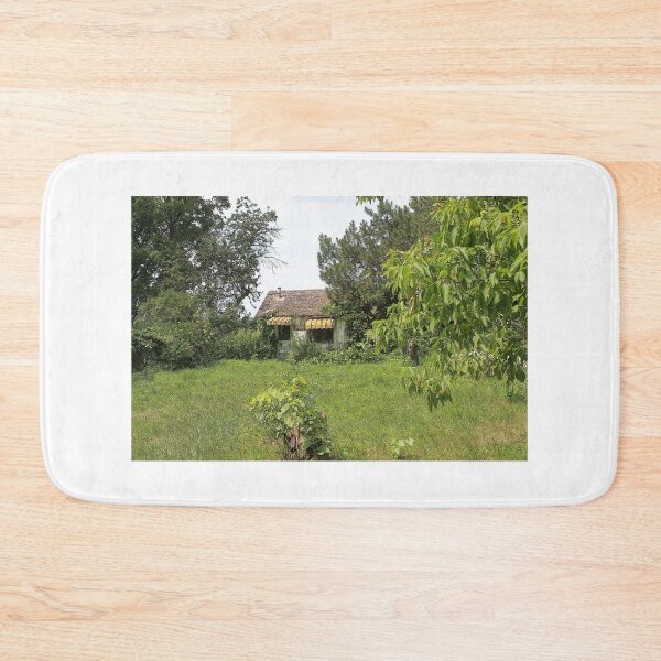 Item preview, "The Loner's Cottage" designed and sold by wiscbackroadz.