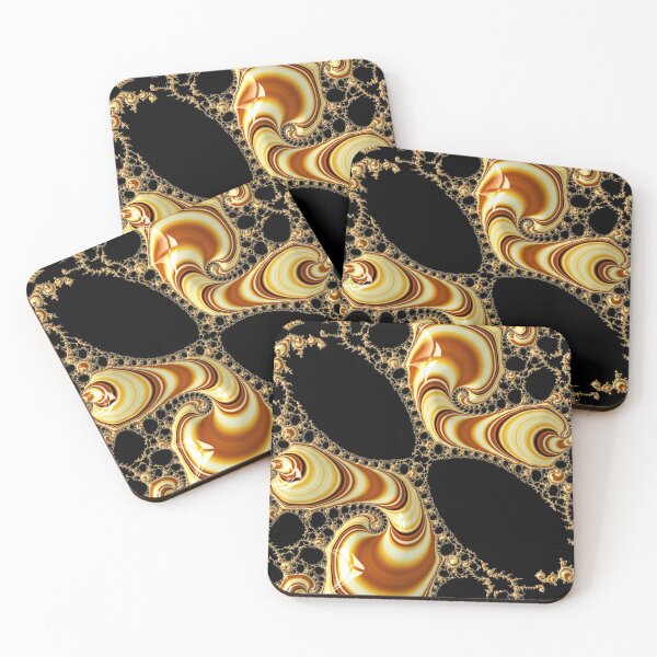 Item preview, Amber Fantasy designed and sold by Elisabeth Lucas.