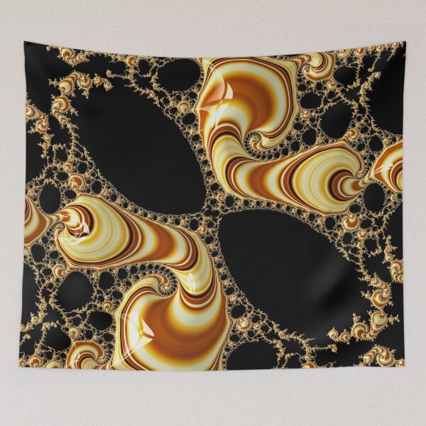 Item preview, Amber Fantasy designed and sold by Elisabeth Lucas.