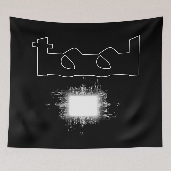 Item preview, SPANNER LAT designed and sold by thomasn.