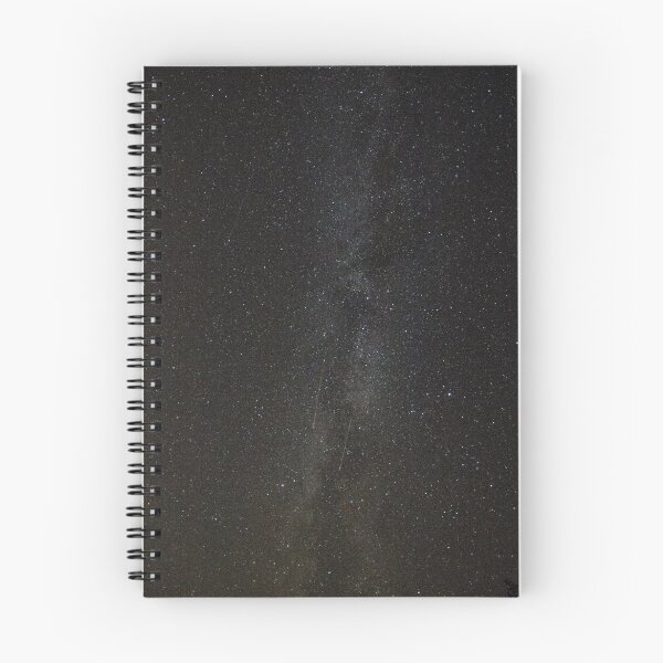Item preview, Perseids - III designed and sold by Jack Steel.