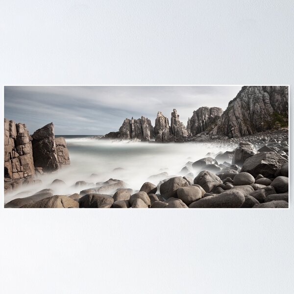 Item preview, Methane Bay designed and sold by Luis Ferreiro.