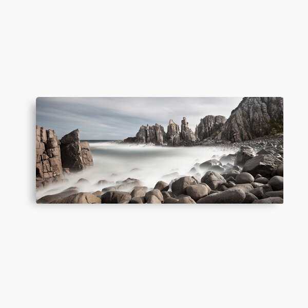 Item preview, Methane Bay designed and sold by Luis Ferreiro.