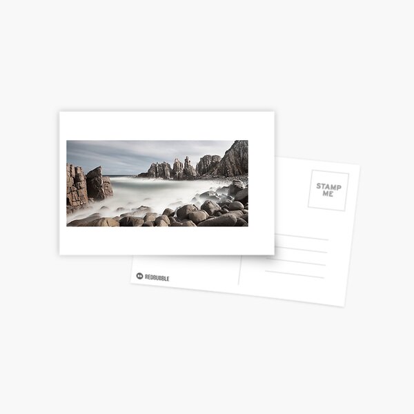 Item preview, Methane Bay designed and sold by Luis Ferreiro.