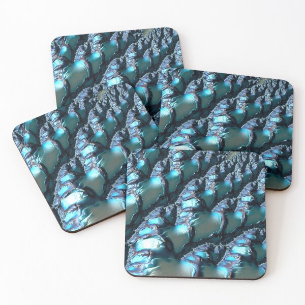 Item preview, Blue Dunes designed and sold by Elisabeth Lucas.