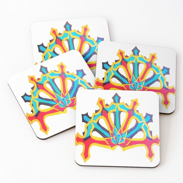 Item preview, Crosses designed and sold by BellsPainting.