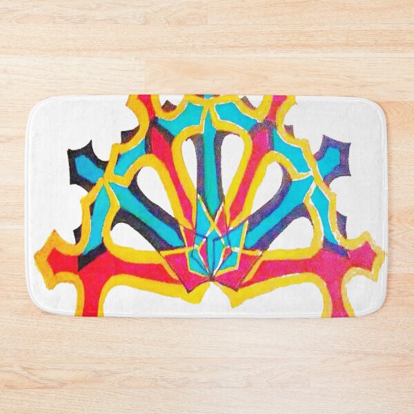 Item preview, Crosses designed and sold by BellsPainting.