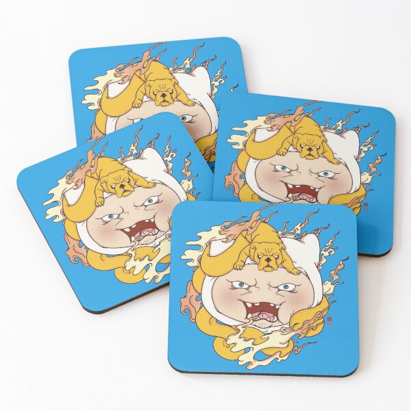 Item preview, The Best Buddy designed and sold by xiaobaosg.