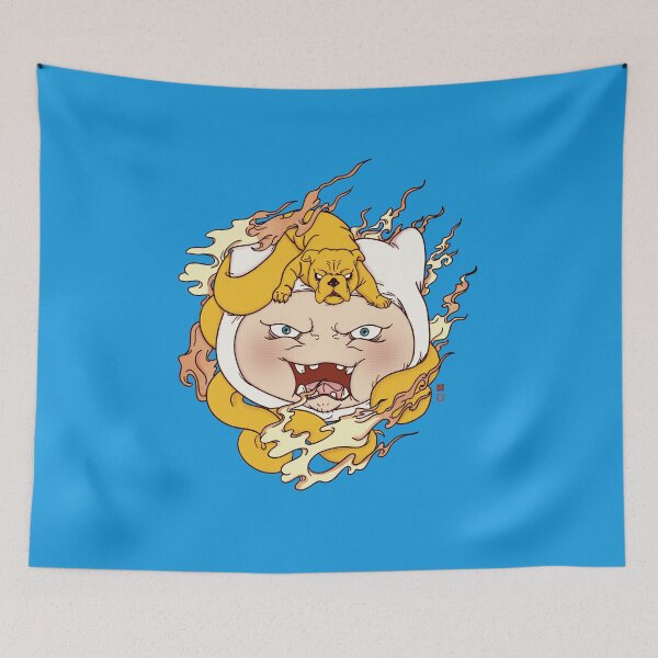 Item preview, The Best Buddy designed and sold by xiaobaosg.