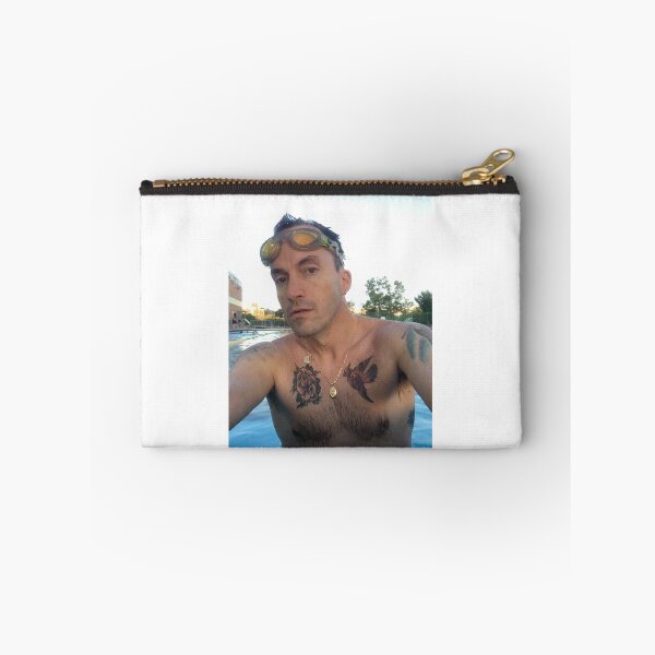 Item preview, Swimmer  designed and sold by BOBBYBABE.