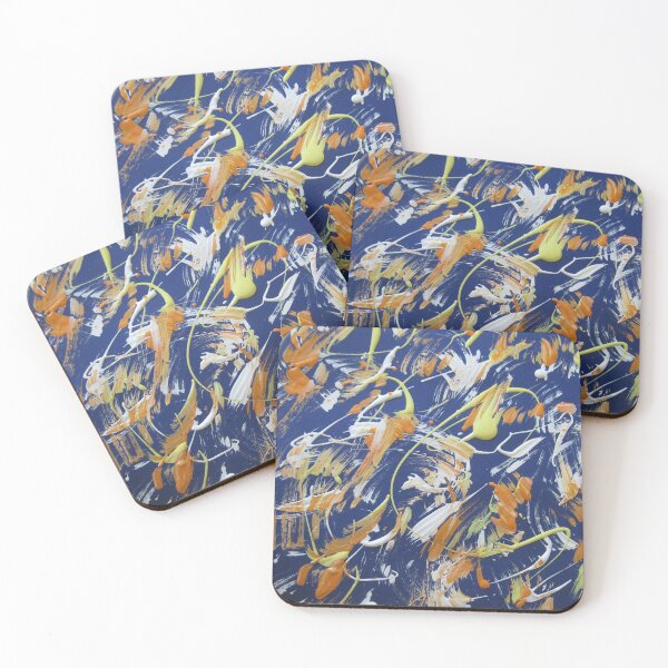 Item preview, Migration designed and sold by mary81.