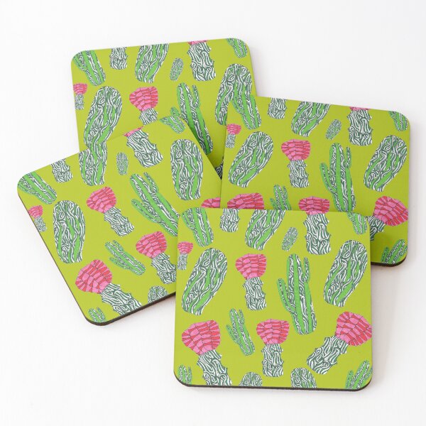 Item preview, Cactus Plant designed and sold by Flower Magic .