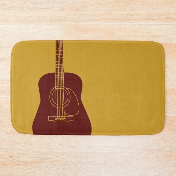 Item preview, guitars designed and sold by kim tang.
