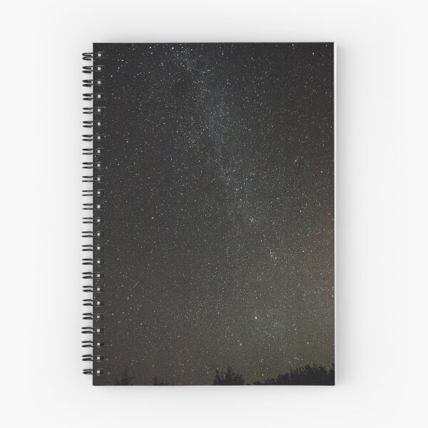 Item preview, Perseids - VI designed and sold by Jack Steel.