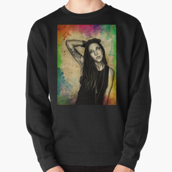 Item preview, Ally Hills designed and sold by Epopp300.
