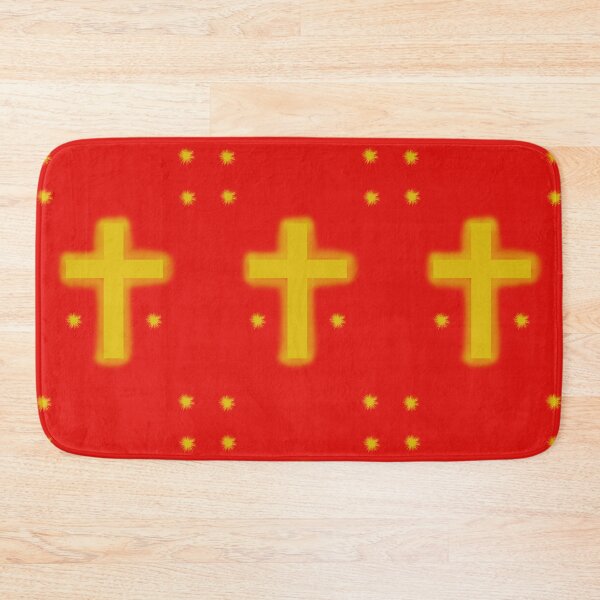 Item preview, Amen! <3.  designed and sold by Dreamers-Escape.