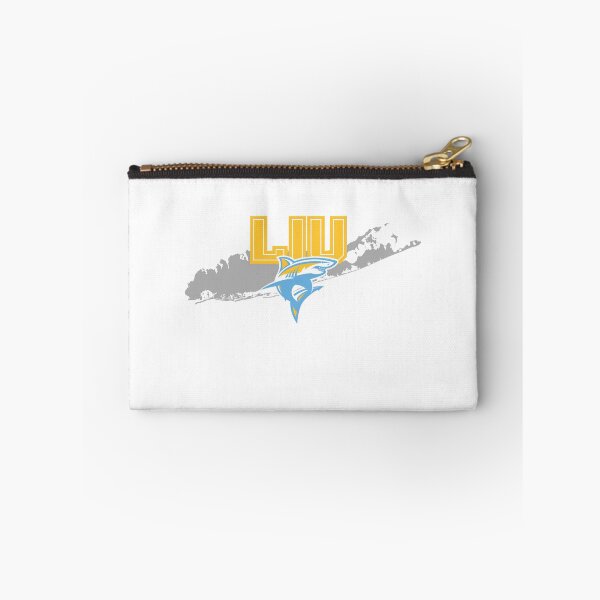 Item preview, Long Island University designed and sold by gracieecooperr.