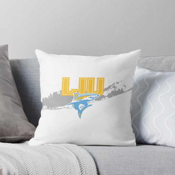 Item preview, Long Island University designed and sold by gracieecooperr.