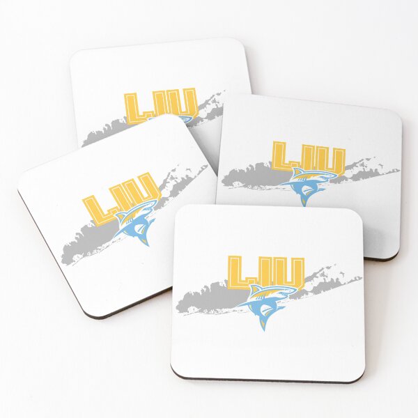 Item preview, Long Island University designed and sold by gracieecooperr.