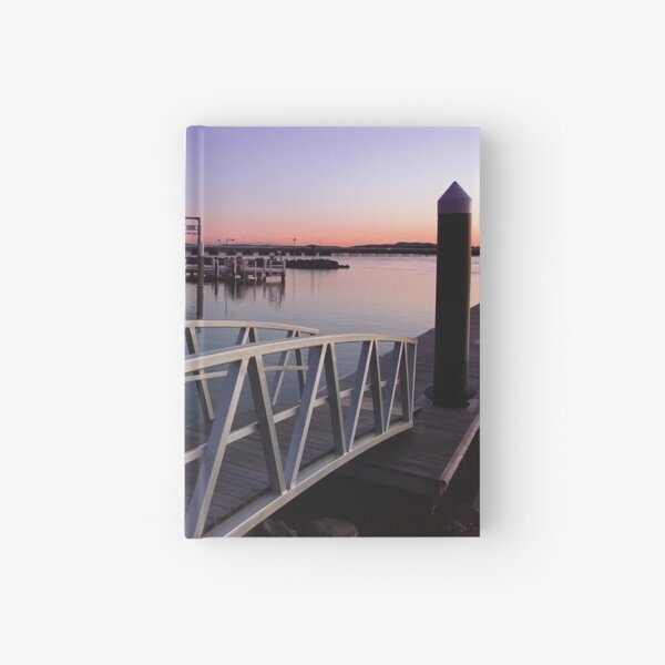 Item preview, Forster Marina Sunset 72922 designed and sold by kevin Chippindall.
