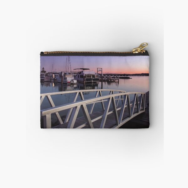 Artikelvorschau, Forster Marina Sunset 72922 entworfen und verkauft von kevin Chippindall.
